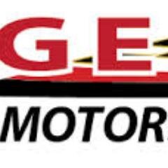 German Motors & Imports mechanics work to ensure your import auto runs well for many years to come. A complete car care center provides highest quality services