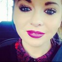 Hannah dowling - @Hannahdowling93 - Twitter