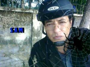 My name is Shamimsam, i live in Bangladesh.i am a affiliate.
i like racing, boating, hunting, camping, and travelling also.