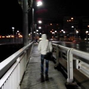 День миг, лень вникнуть(с)ARX