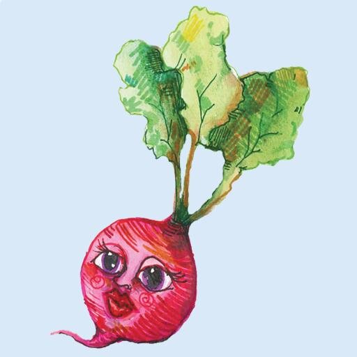 Veggiecation Profile Picture