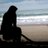 Anggraputri56's profile image
