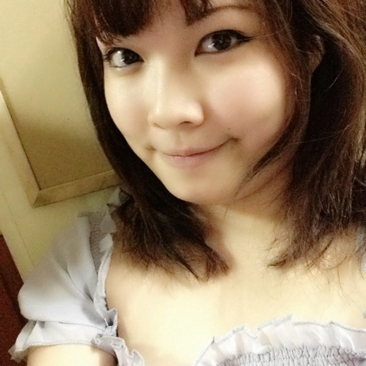 ^@^ ~..