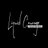 LiquidCourage_C's profile image