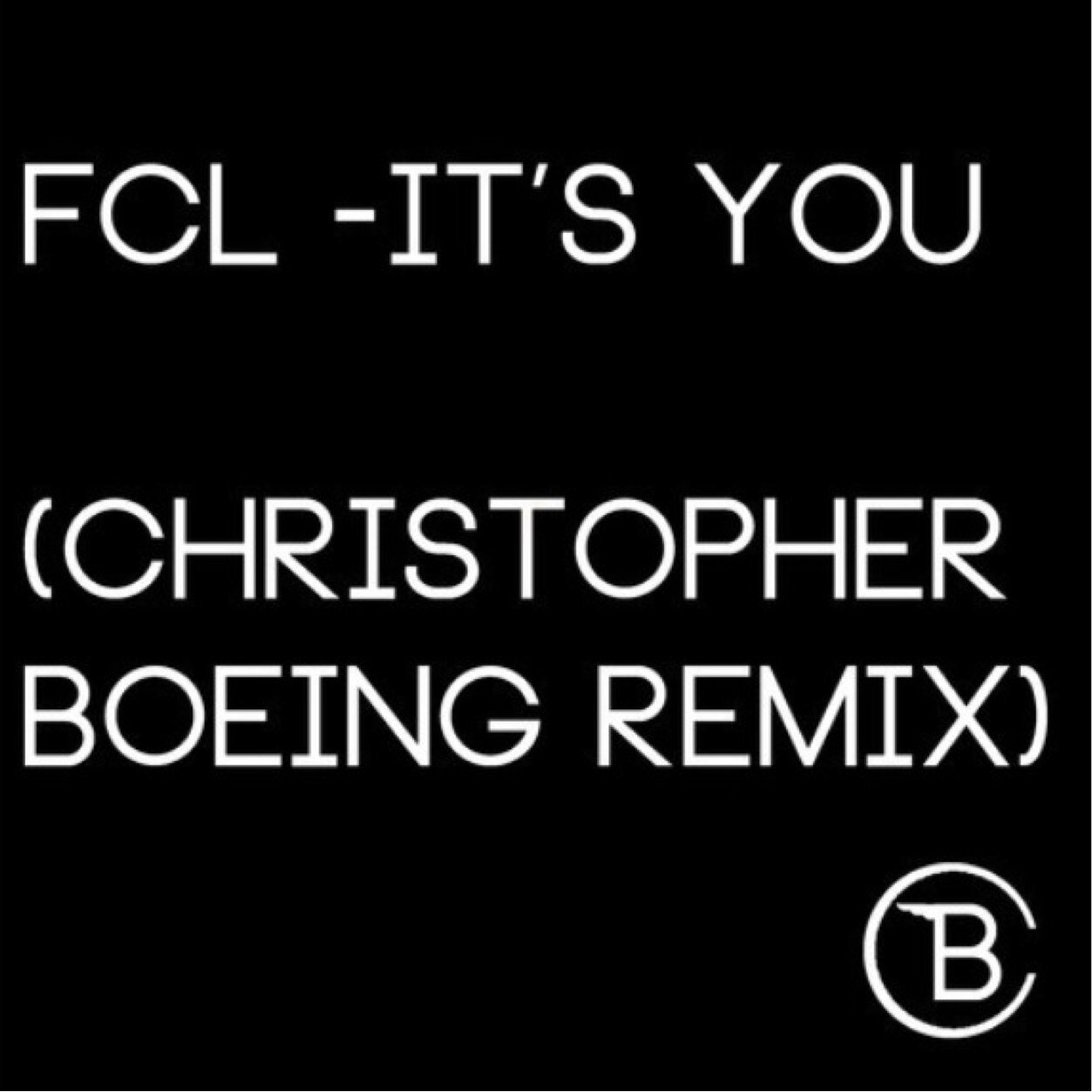 Music Producer / Yacht Designer
(Chris Bowen Design)