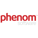 Phenom Software
