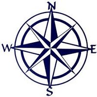 Rec Boating LC (@recboatinglc) 's Twitter Profile