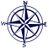 RecBoatingLC's profile image