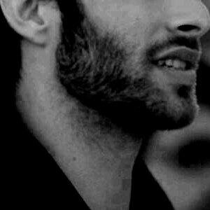 Shaddad1985 Profile Picture