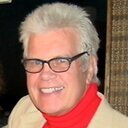 Chris Brant - @chrisppbrant - Twitter