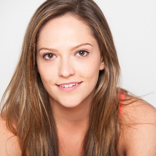 VIOLIN Systems Employee Thea Oseth's profile photo