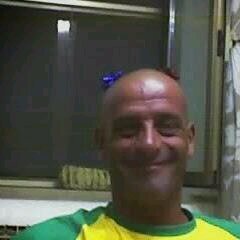 DomenicoTranch2's profile picture. 