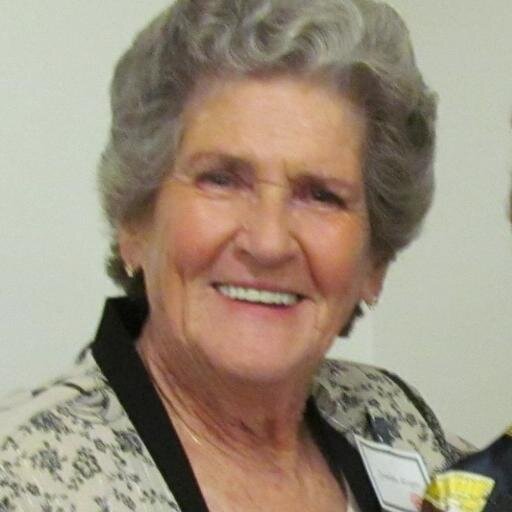 koger28's profile picture. Retired: Work experience; RN,Hospital Administrator, 
Professor: Hobbies: gardening, photography, camping Large loving family and one priceless dog