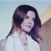 ayşegül mermer (@aysegulmermer) Twitter profile photo ayşegül mermer (@aysegulmermer) Twitter profile photo