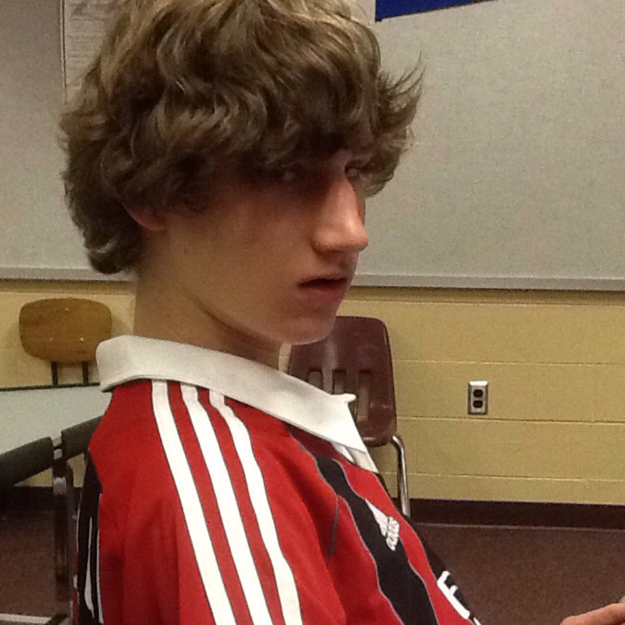 Im john joseph imhof, i like tacos and star wars.
My best pal is alex cole, we like to dilly dally in swamps.
I have a nice hair and zoei is the bees knees.