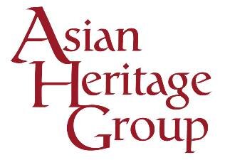 The Asian Heritage Group (AHG) is an IPG business resource goup whose mission is to promote the professional and personal development of IPG’s Asian employees.