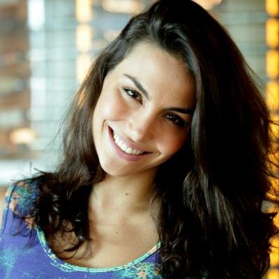 é como se seu sorriso estivesse me dizendo pra nunca deixar de te amar @melfronckowiak  @MicaelBorges_