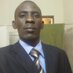 Patrick Njuguna (@patricknjuguna) Twitter profile photo