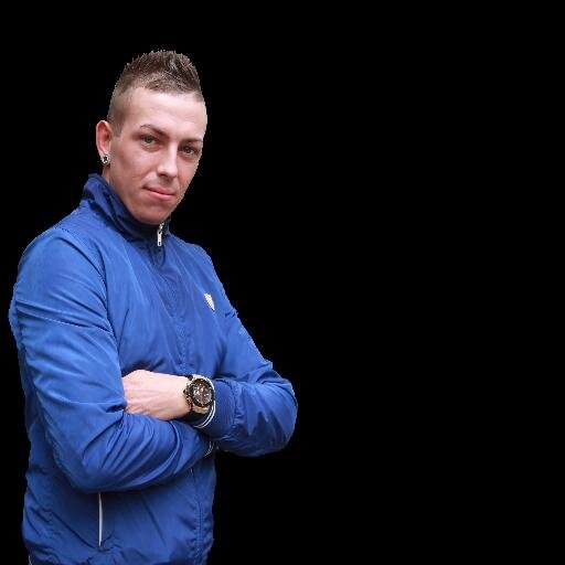 DJ/Producer | Genre: Raw Hardstyle