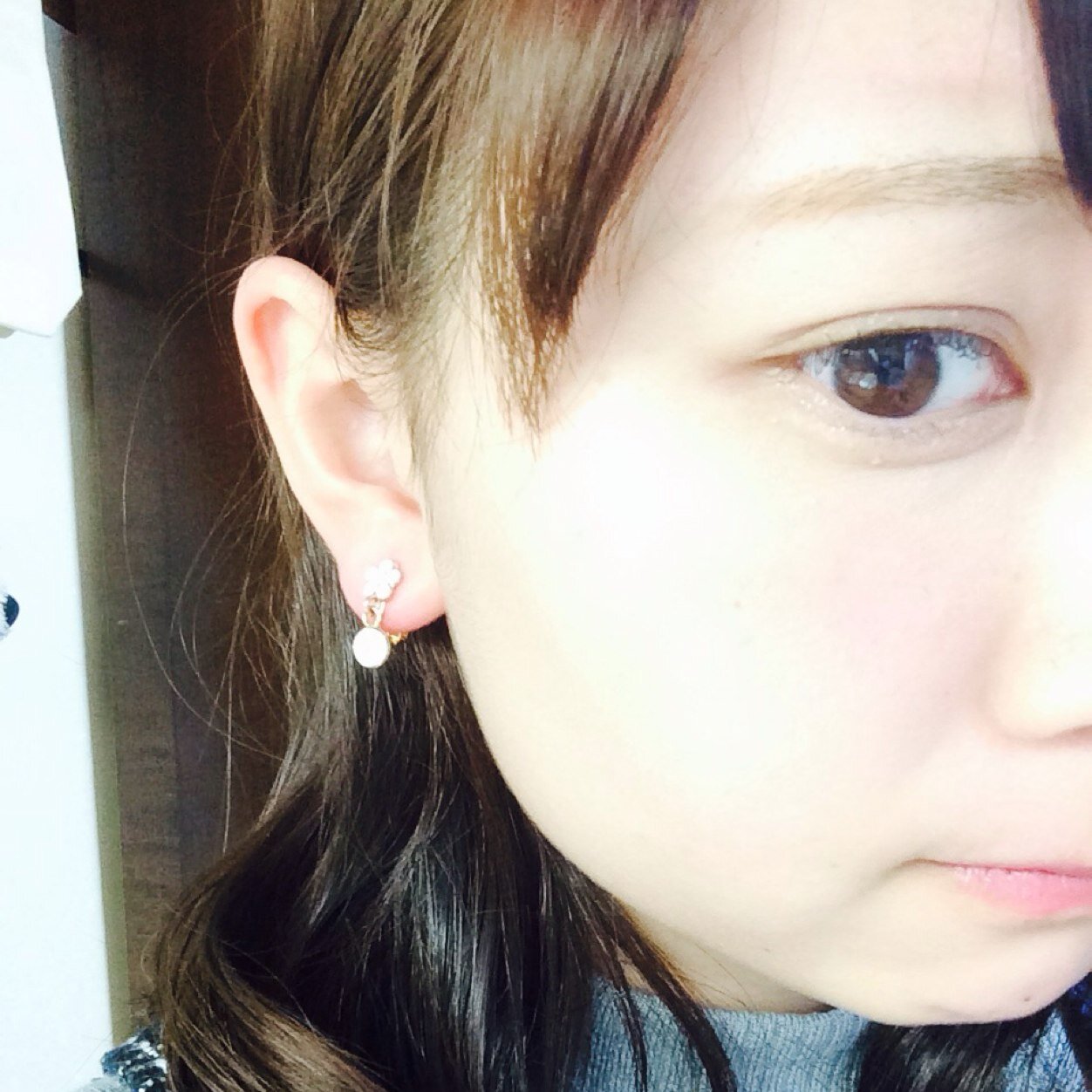kurumi19960130's profile picture. ♡ポルノ専用垢です(*^^*)♡ファン歴8年目♡ ポルノ好きな人フォローお願いします！ 無言フォローごめんなさい。 女子大生してます（笑）