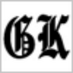 GK Examiner (@gkexaminer) Twitter profile photo GK Examiner (@gkexaminer) Twitter profile photo