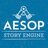 aesopinteractiv's profile image