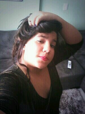 Eitamorena Profile Picture