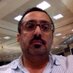 Yousef Al Sayigh (@sayighya) Twitter profile photo