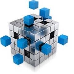 DatalabUnb's profile picture. 