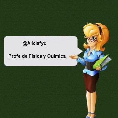 Aliciafyq's profile picture. 
