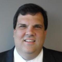 xmpierce's profile picture. InfraScience Managing Partner and Geek