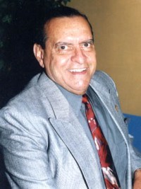 ¡Que salga el mago cómico!