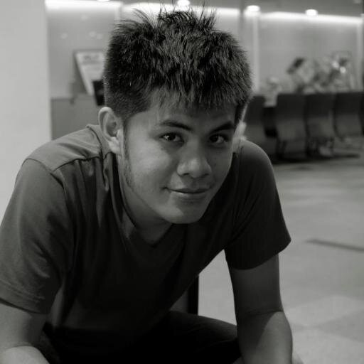 paulganthe1's profile picture. Filmmaker