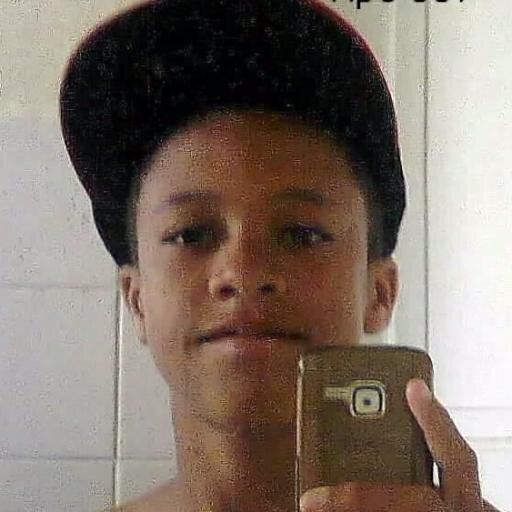 jesus tranforma