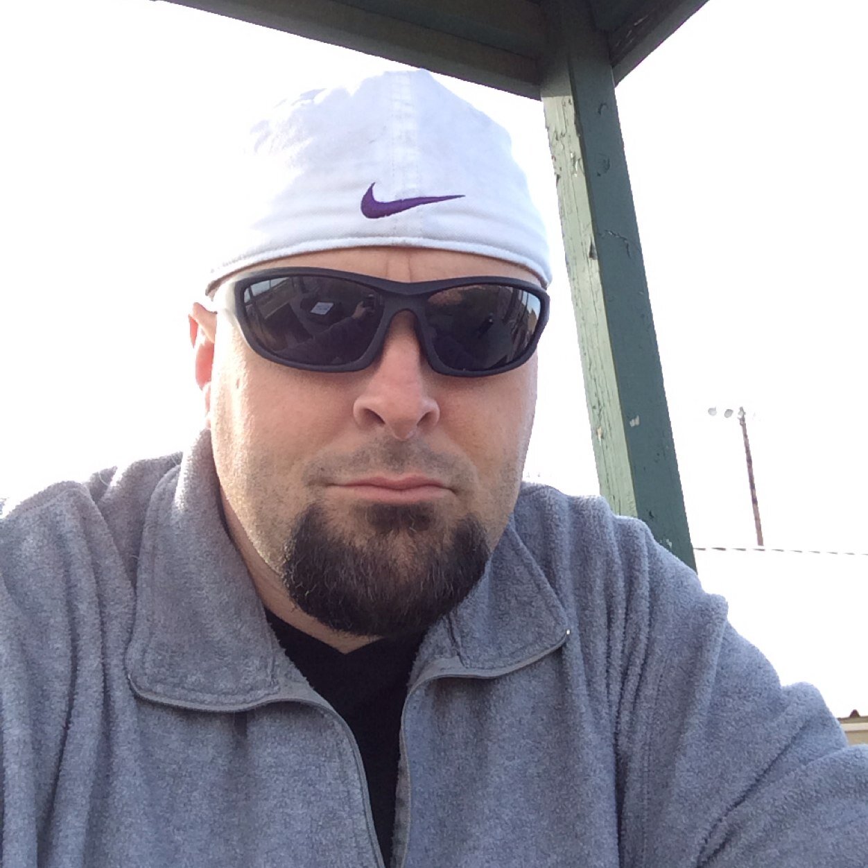 lsuemt's profile picture. 