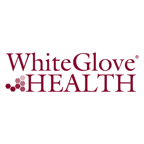 Affordable, high-quality medical care that comes to you 365 days a year. 8 am to 8 pm every day! 1-877-329-8081