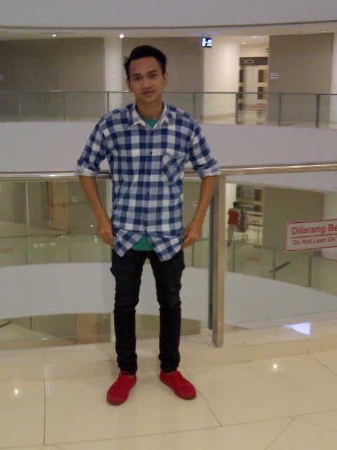 http://t.co/vGYwzajVOW klik yahh