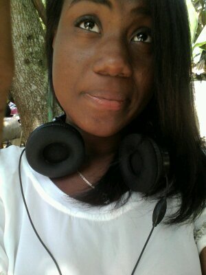 moreniitagerman's profile picture. hola soy valeria, bienvenidas mi mundo, amo rap, y mi trabajo no tiene profesion