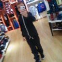 Tyrone Newell - @tyenewell - Twitter