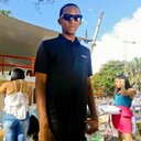 Edgar (Limon)♥ - @EdgarLM02 - Twitter