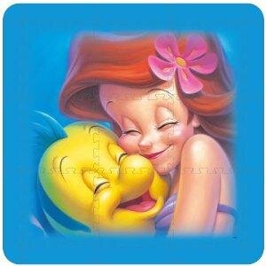 アリエルの部屋 Arielroom Disn Twitter