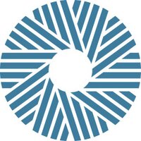 Cambridge Mill (@cambridge_mill) 's Twitter Profile