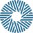 Cambridge_Mill's profile image