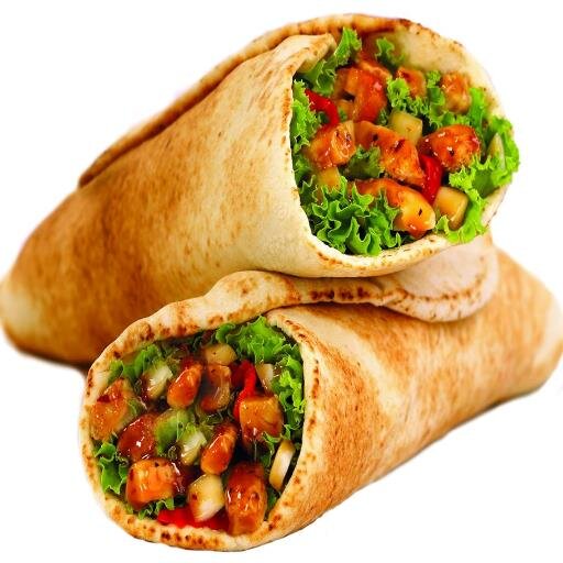 Wraps, Chicken Fajita, Tandoori chicken, Shawarma, Falafel,Healthy Food, International Food, Delivery, Catering, Breakfast,Lunch,Dinner,Fastfood, Lunch Delivery