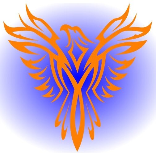 FocusAcademyHou's profile picture. Focus Academy is a school dedicated to transforming “quirky” individuals (ADHD,Aspie,gifted), in grades 3 through college, into productive and happy adults.