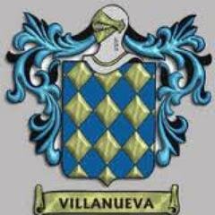 Por ahora