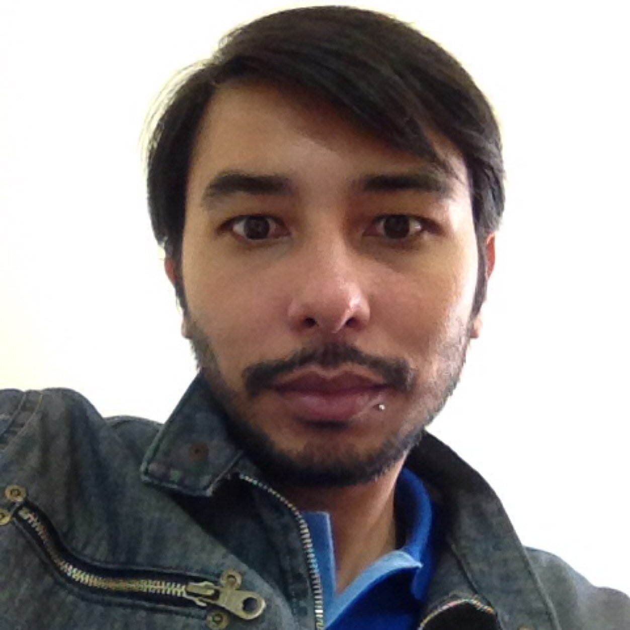 Eng. Software, MSc, CSP, CSM, PMI-ACP, Speaker, Writer, University professor, Musician.