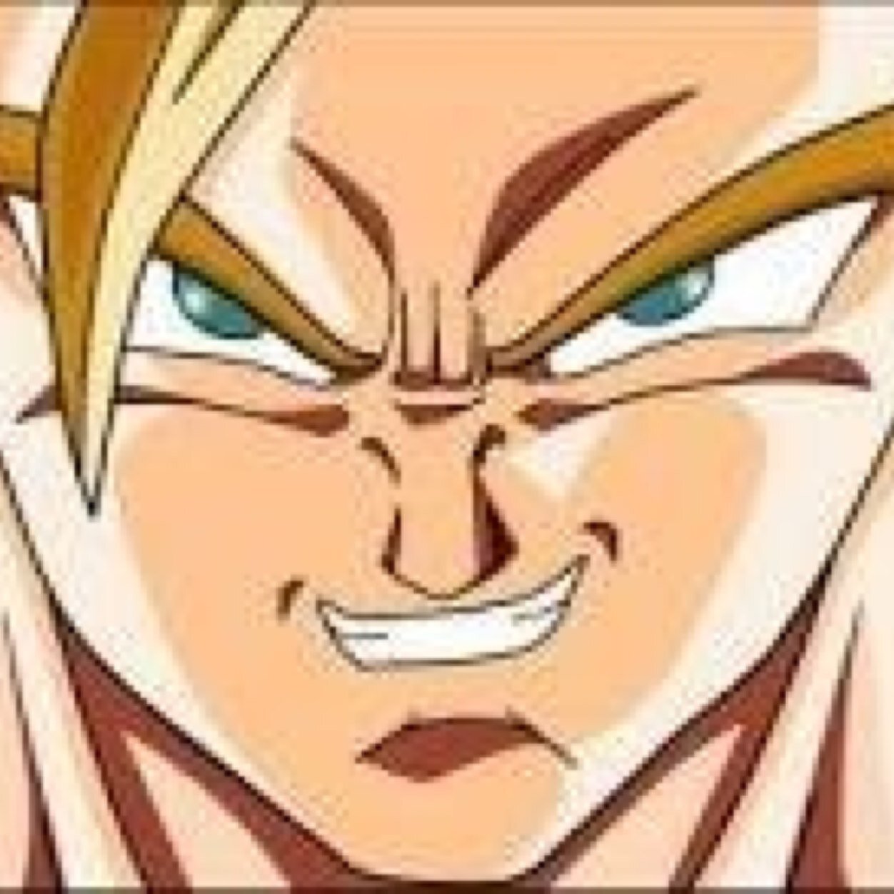 fratel12's profile picture. 