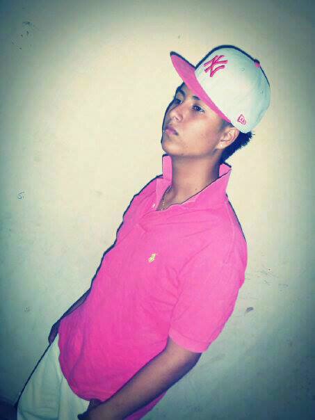 bryan_nandokidd's profile picture. soy artista musical !!!!