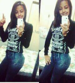 : Maua   ♥